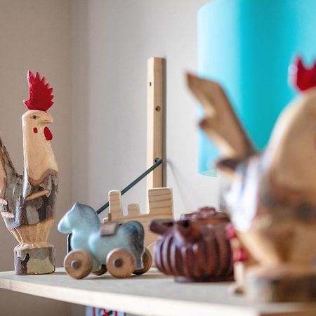 Alpen Pila Residence Loft 6 أَويستا المظهر الخارجي الصورة