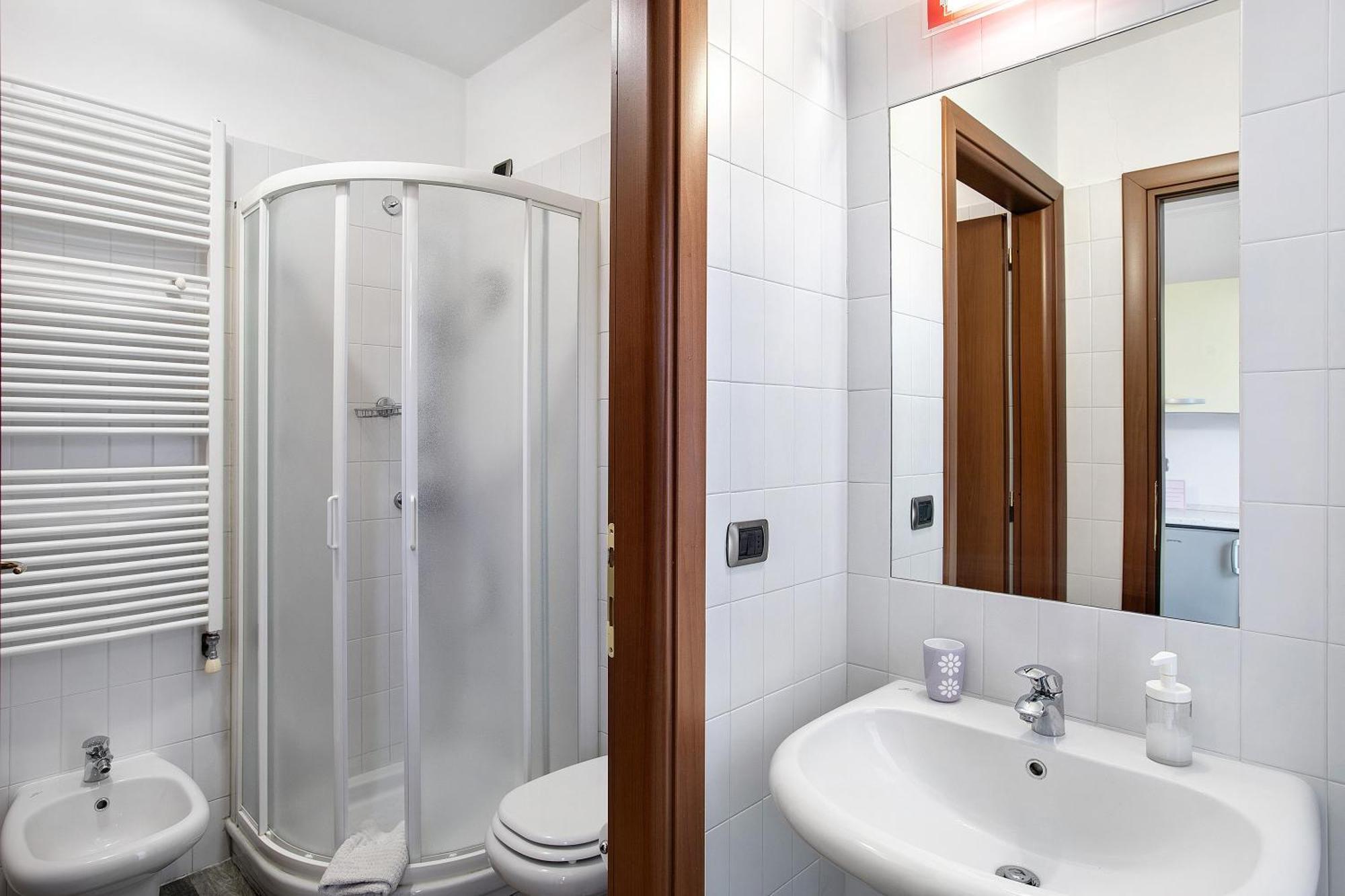 Alpen Pila Residence Loft 6 أَويستا المظهر الخارجي الصورة